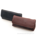 /msite/products/detail/productid/57935881/id/77354.html